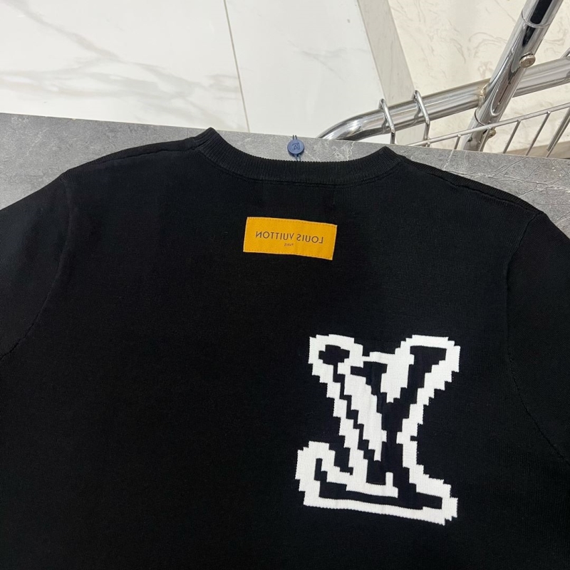 LV T-Shirts